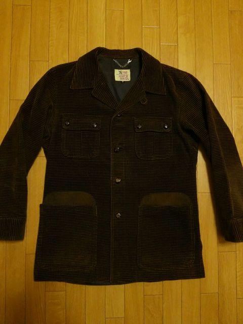 Italy SCOTH HOUSE R[fC WPbg Be[W F&E   jt@bV 