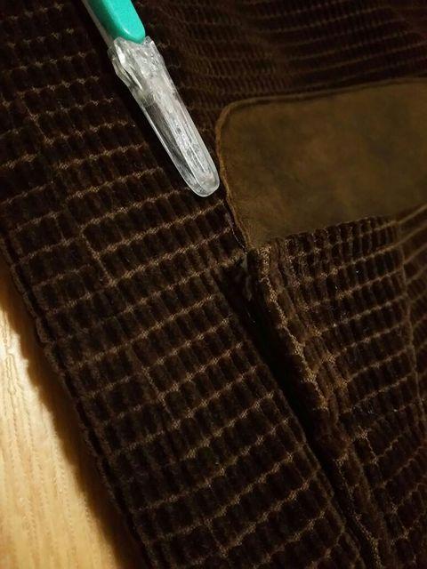 Italy SCOTH HOUSE R[fC WPbg Be[W F&E  jt@bV 