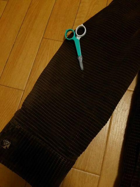 Italy SCOTH HOUSE R[fC WPbg Be[W F&E  jt@bV 