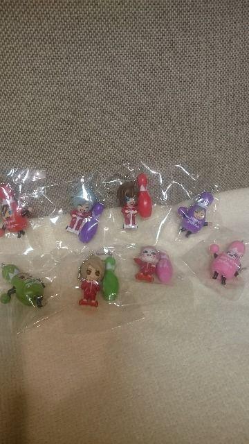 gp S[f{o[~round1 Eh1 tBMA`F[8   ^gObY 