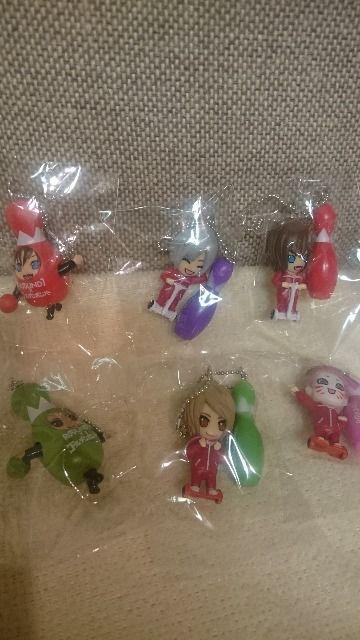 gp S[f{o[~round1 Eh1 tBMA`F[8  ^gObY 