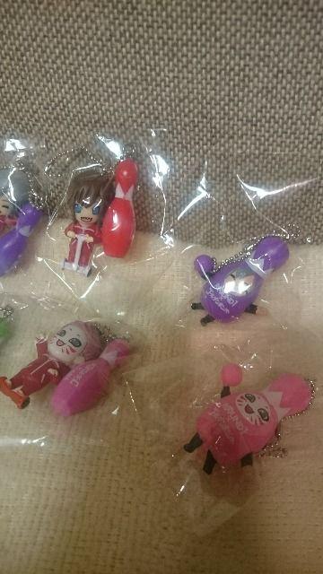 gp S[f{o[~round1 Eh1 tBMA`F[8  ^gObY 