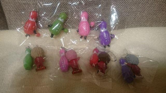 gp S[f{o[~round1 Eh1 tBMA`F[8  ^gObY 