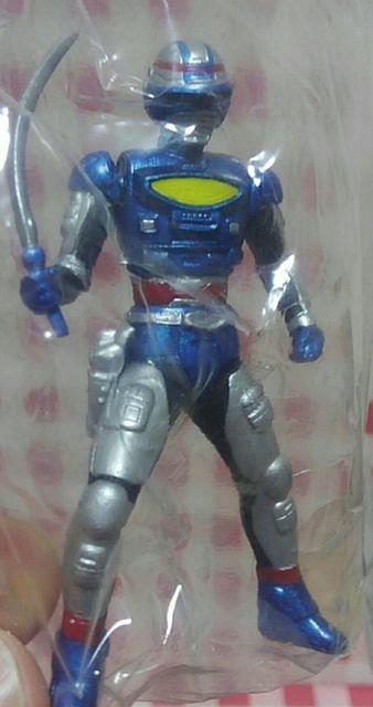 wFYVC_[xEX-HG^t@C^[`  zr[ 