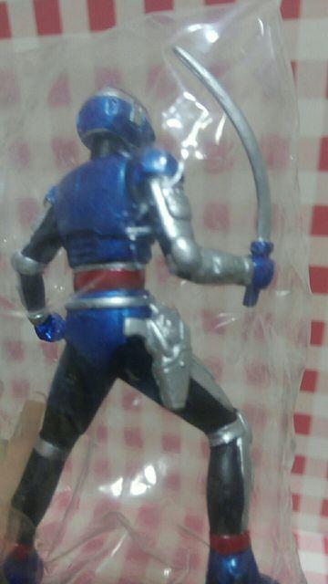 wFYVC_[xEX-HG^t@C^[`  zr[ 