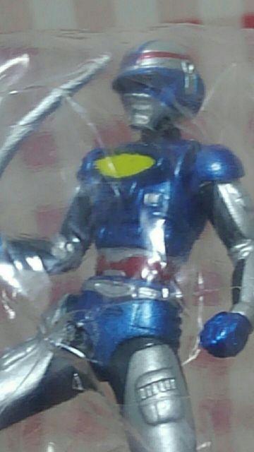 wFYVC_[xEX-HG^t@C^[`  zr[ 