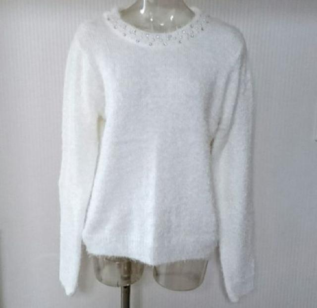 ܂ނ灚CXg[t jbg   uh 