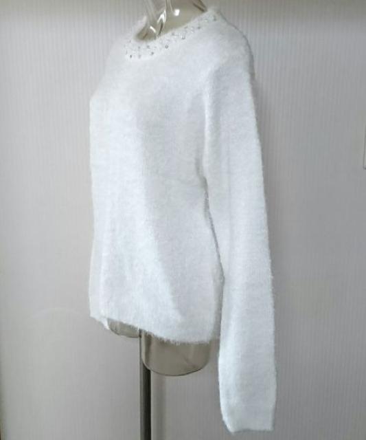 ܂ނ灚CXg[t jbg  uh 