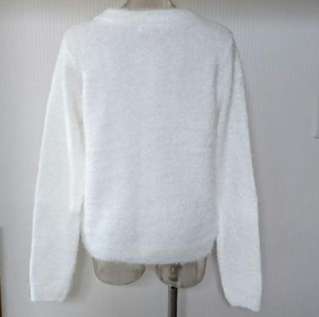 ܂ނ灚CXg[t jbg  uh 