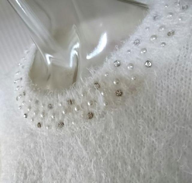 ܂ނ灚CXg[t jbg  uh 