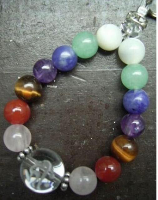 x螐*VFXgbv   Ɠd/AV 