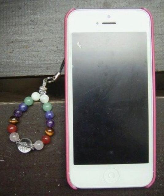 x螐*VFXgbv  Ɠd/AV 