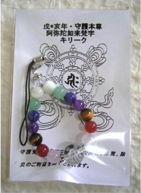 x螐*VFXgbv  Ɠd/AV 