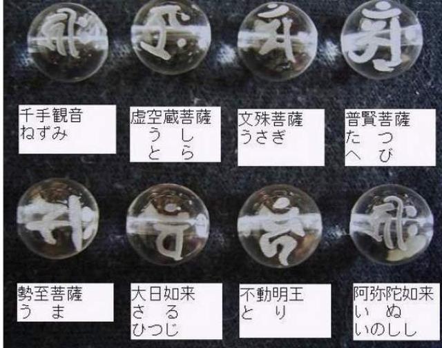 x螐*VFXgbv  Ɠd/AV 