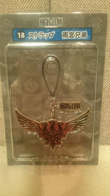 J HiGH&LOW OJSB oLb J{Z Xgbv   ^gObY 