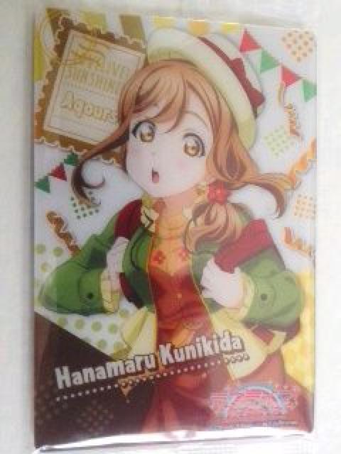 uCuTVC`wؓc Ԋہx̃u}ChJ[h ~Q  Aj/R~bN/LN^[ 