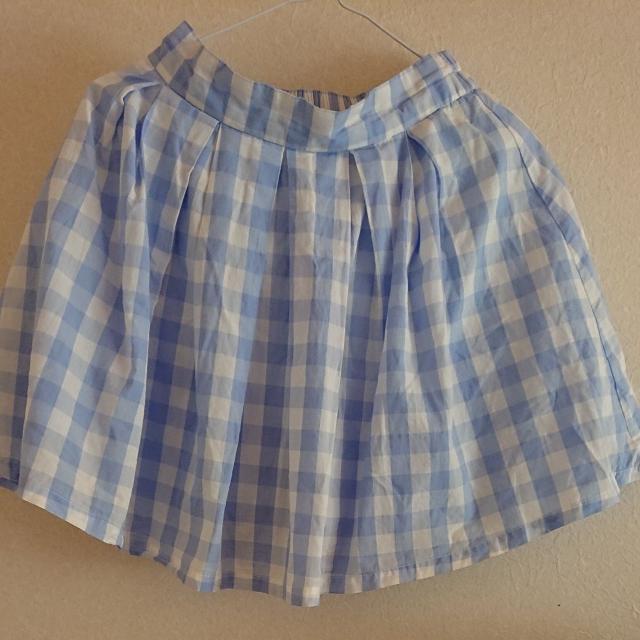 COLZAMK`FbN~jXJpl   LbY/xr[ 