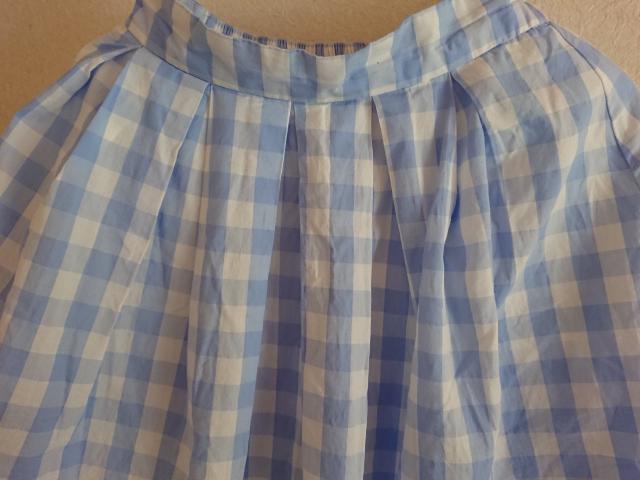 COLZAMK`FbN~jXJpl  LbY/xr[ 