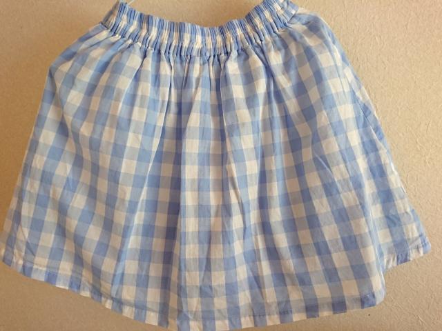 COLZAMK`FbN~jXJpl  LbY/xr[ 