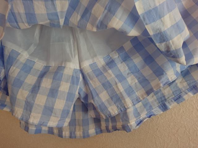 COLZAMK`FbN~jXJpl  LbY/xr[ 