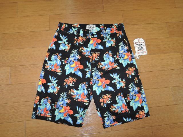 Vi L[ CALEE An V[c S  n[tpc ԕ   uh 