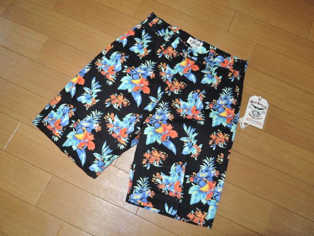 Vi L[ CALEE An V[c S  n[tpc ԕ  uh 