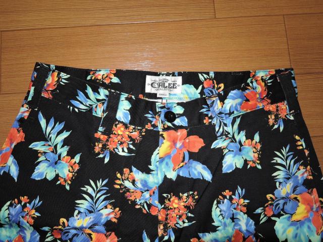 Vi L[ CALEE An V[c S  n[tpc ԕ  uh 