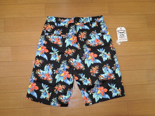 Vi L[ CALEE An V[c S  n[tpc ԕ  uh 