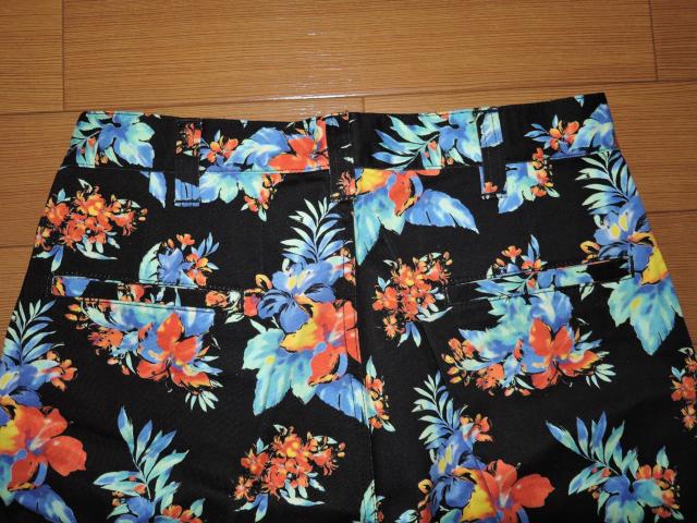 Vi L[ CALEE An V[c S  n[tpc ԕ  uh 