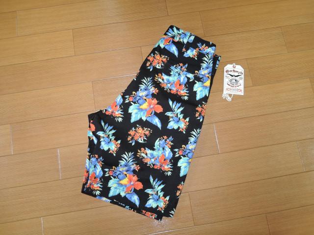 Vi L[ CALEE An V[c S  n[tpc ԕ  uh 