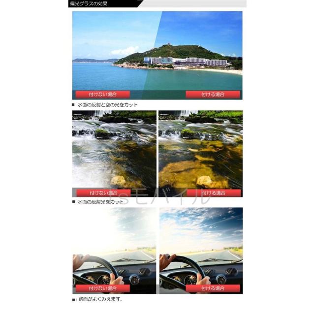 ワイヤレスイヤホン付き 偏光グラス サングラスブルートゥース < 家電/AV ワイヤレスイヤホン付き 偏光グラス サングラスブルートゥース < 家電/AVの