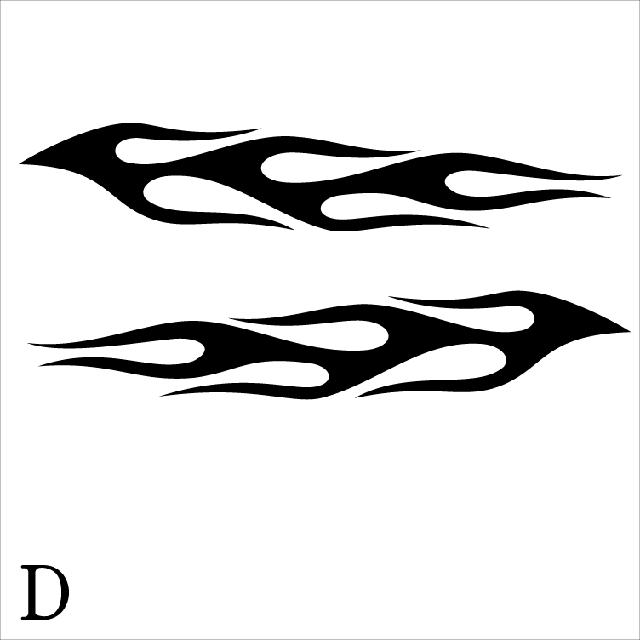 t@C[p^[XebJ[@D@50Z`@2g  /oCN