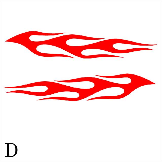 t@C[p^[XebJ[@D@50Z`@2g  /oCN