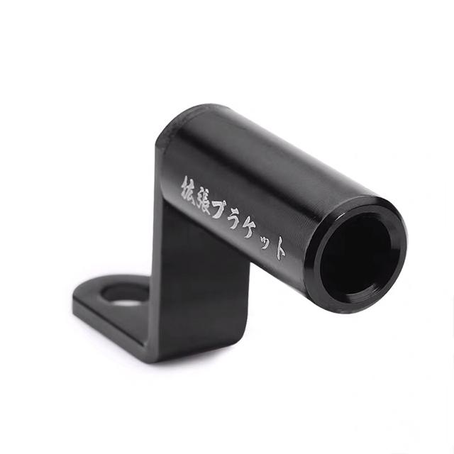 nhNvo[ X}z z_[iubNj  /oCN