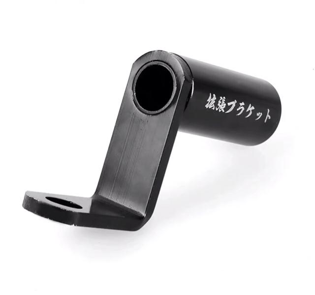 nhNvo[ X}z z_[iubNj  /oCN