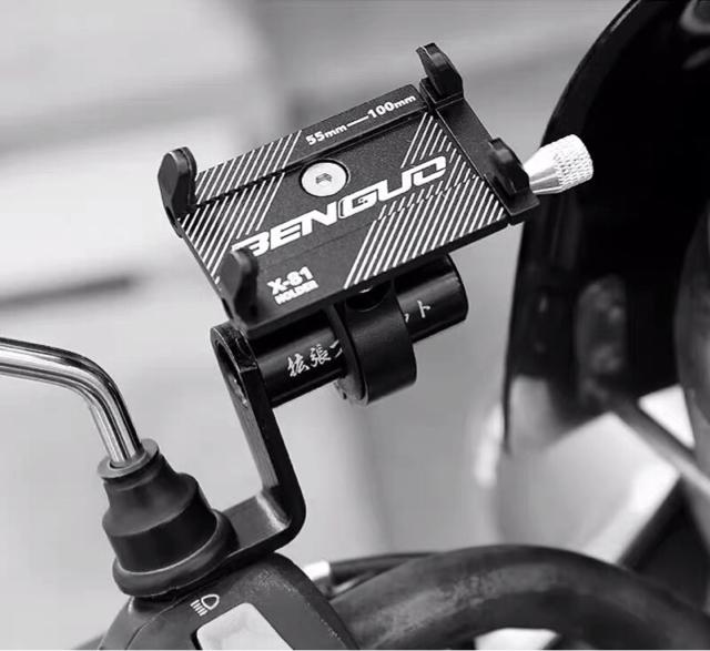 nhNvo[ X}z z_[iubNj  /oCN