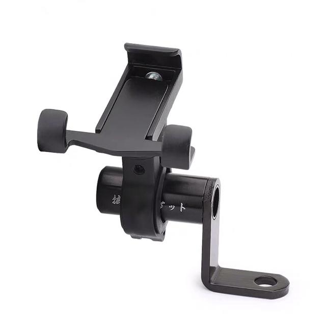 nhNvo[ X}z z_[iubNj  /oCN