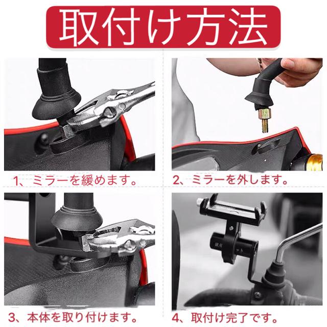 nhNvo[ X}z z_[iubNj  /oCN