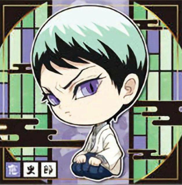 鬼滅の刃 きめつのやいばウエハースシール 1枚 < トレーディングカード 鬼滅の刃 きめつのやいばウエハースシール 1枚 < トレーディングカードの