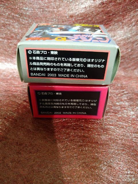 J@|s[@JvZ|sjJ@LJC_[&01 }VZbg  zr[ 