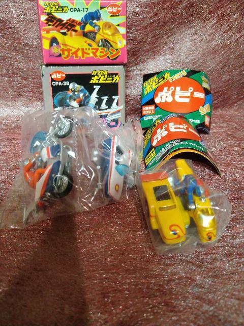 J@|s[@JvZ|sjJ@LJC_[&01 }VZbg  zr[ 