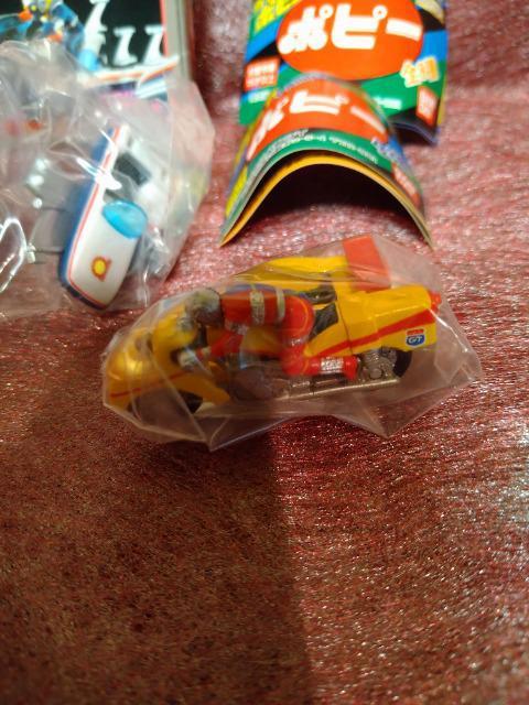 J@|s[@JvZ|sjJ@LJC_[&01 }VZbg  zr[ 