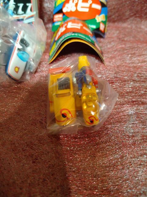 J@|s[@JvZ|sjJ@LJC_[&01 }VZbg  zr[ 