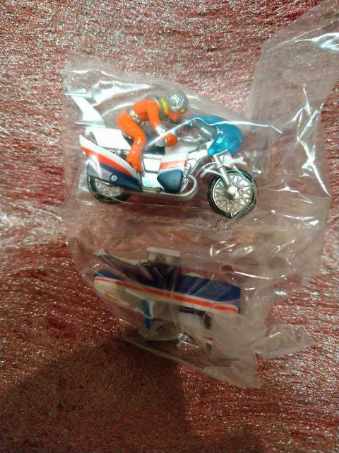 J@|s[@JvZ|sjJ@LJC_[&01 }VZbg  zr[ 