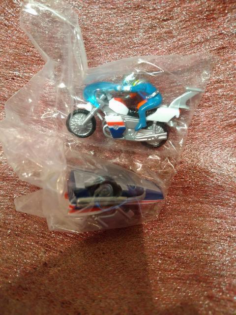 J@|s[@JvZ|sjJ@LJC_[&01 }VZbg  zr[ 