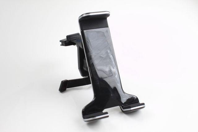 �g�с@�X�}�[�g�t�H���@iphone �A�C�t�H���@�z���_�[ �� ������/�o�C�N