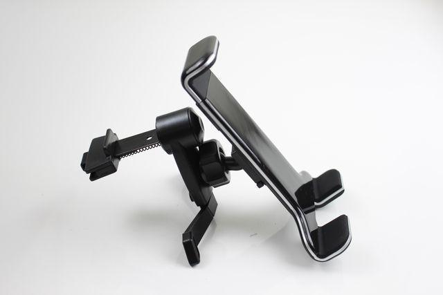 �g�с@�X�}�[�g�t�H���@iphone �A�C�t�H���@�z���_�[ �� ������/�o�C�N