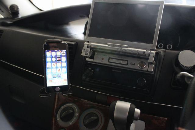 �g�с@�X�}�[�g�t�H���@iphone �A�C�t�H���@�z���_�[ �� ������/�o�C�N