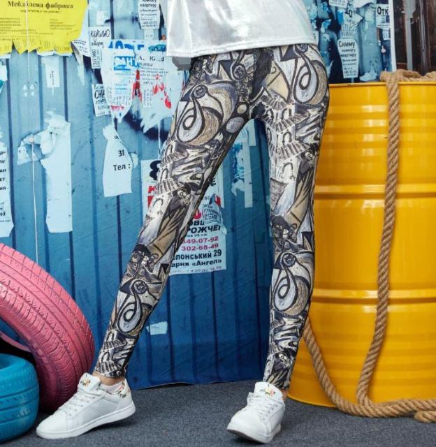 ���������@ ���f�B�[�X Doodle�������n ���M���X  ���M���X �p���c  �� �����t�@�b�V������ 