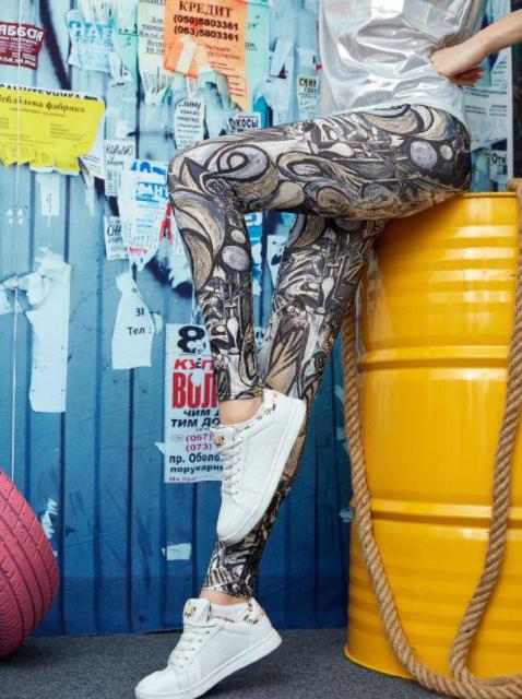 ���������@ ���f�B�[�X Doodle�������n ���M���X  ���M���X �p���c �� �����t�@�b�V������ 